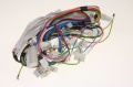 Brandt Harness - V10j001j9 Electrical Installa